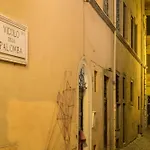 Navona Domitia * Rom