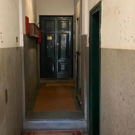 Navona Domitia * Rome