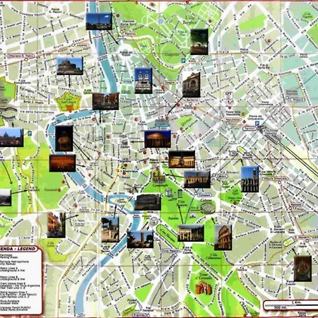 Navona Domitia *