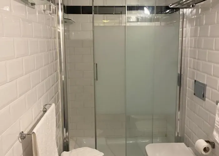 Apartment Navona Domitia Rom