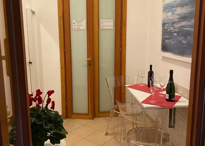 Navona Domitia * Rom